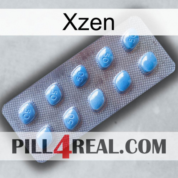 Xzen viagra3.jpg